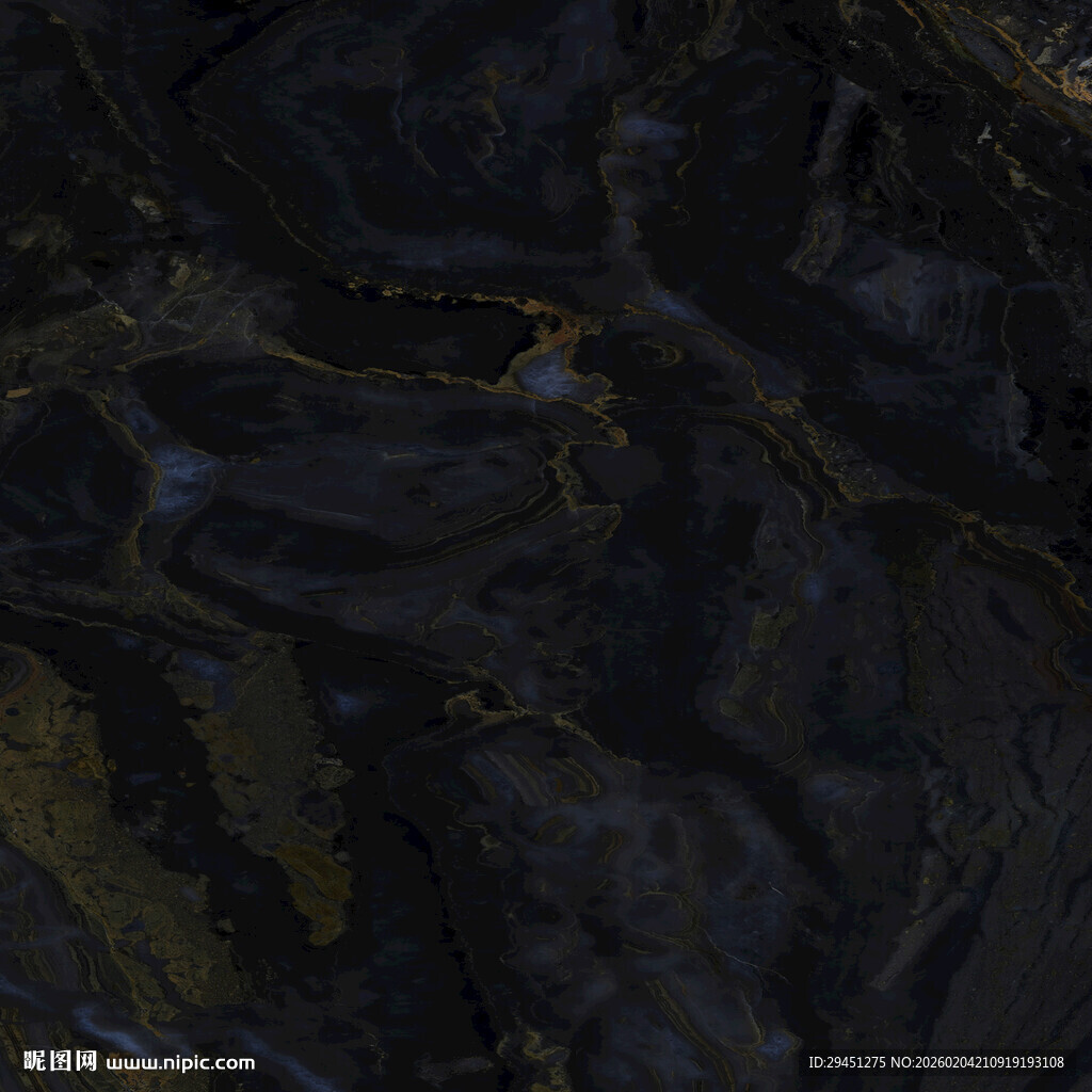 高雅新传石纹 高端大图 