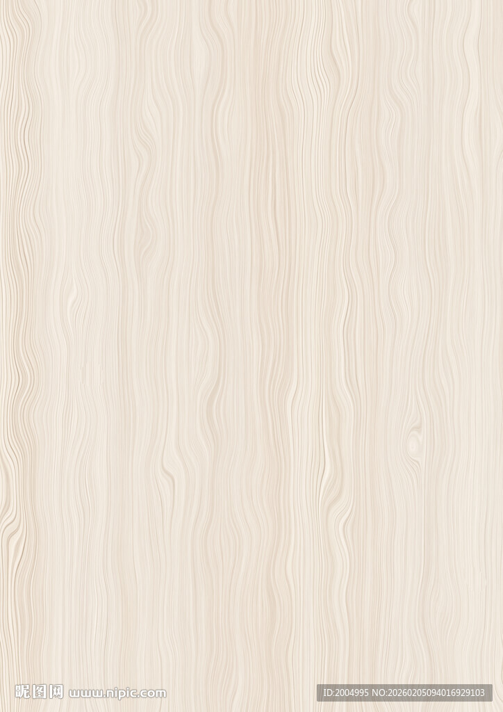 浅色高清木纹