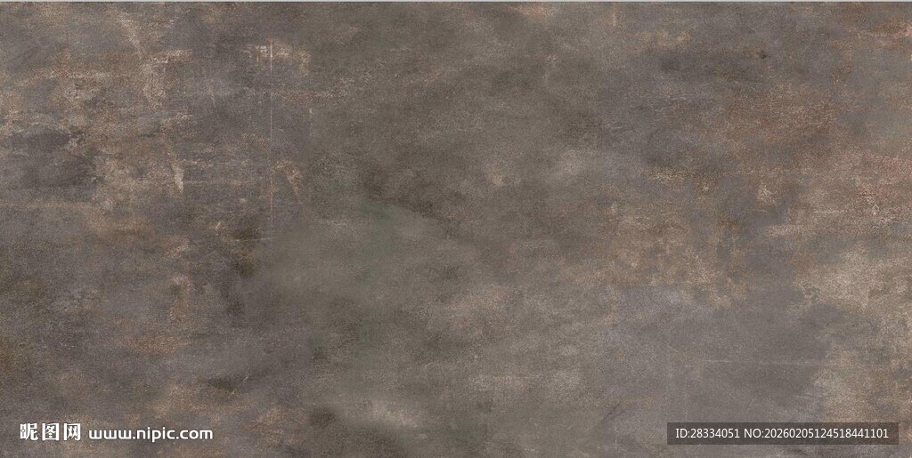 深棕色大理石石纹