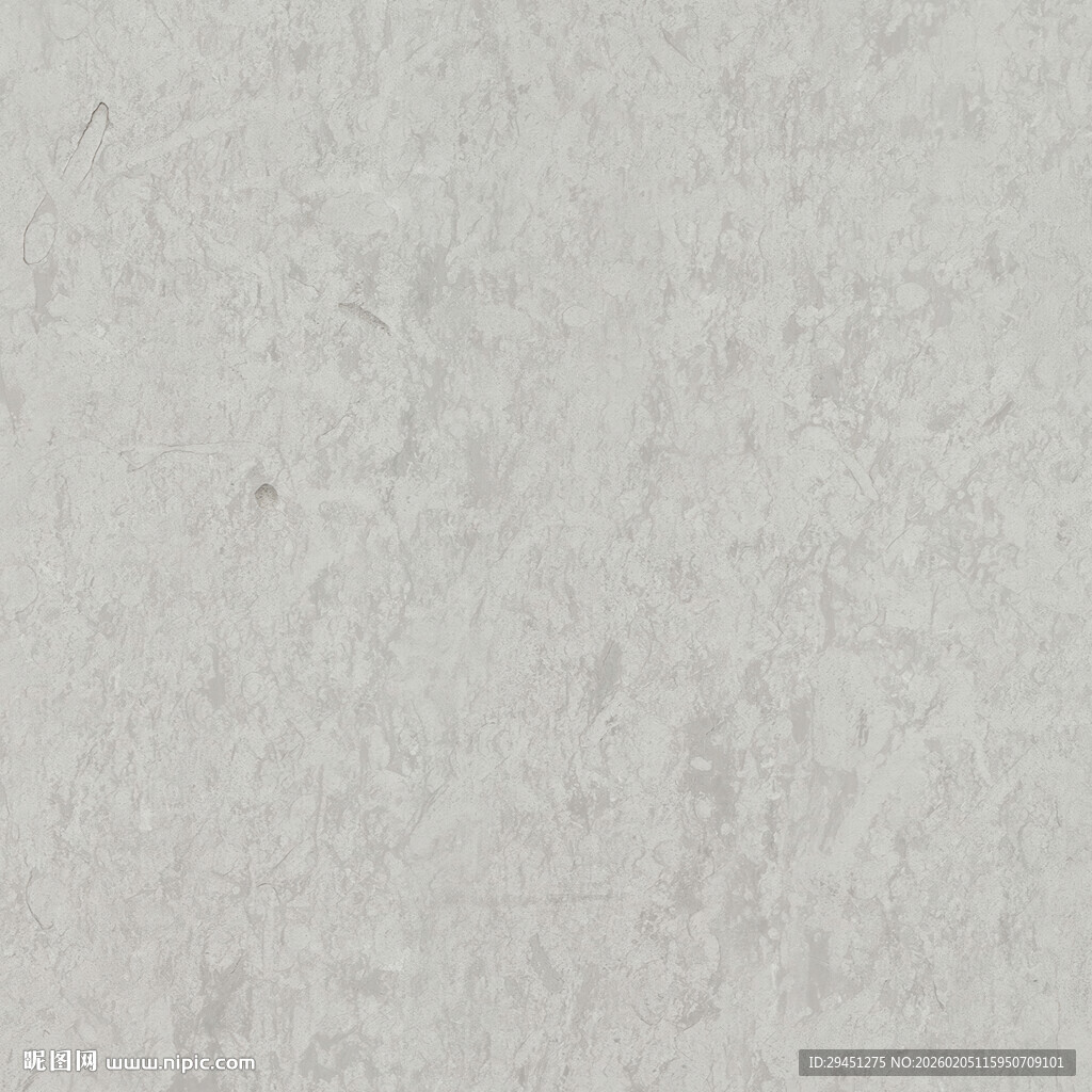 高档 高雅新传石纹 高端大图 