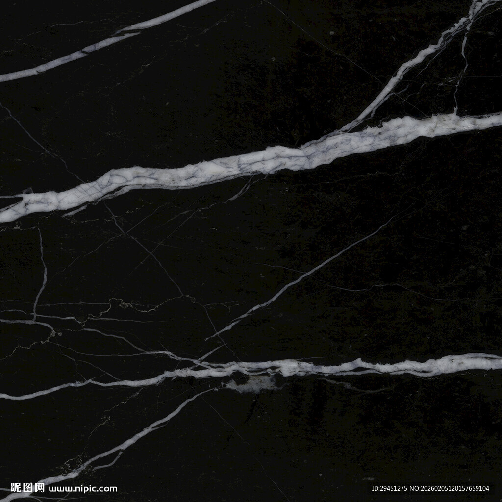 简约 高雅新传石纹 高端大图 