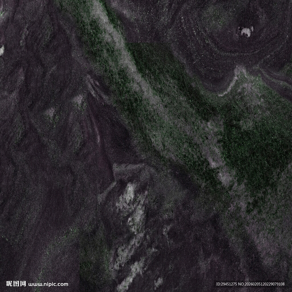 人气 高雅新传石纹 高端大图 