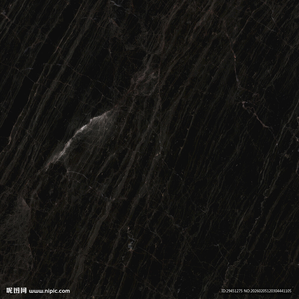 大气 高雅新传石纹 高端大图 