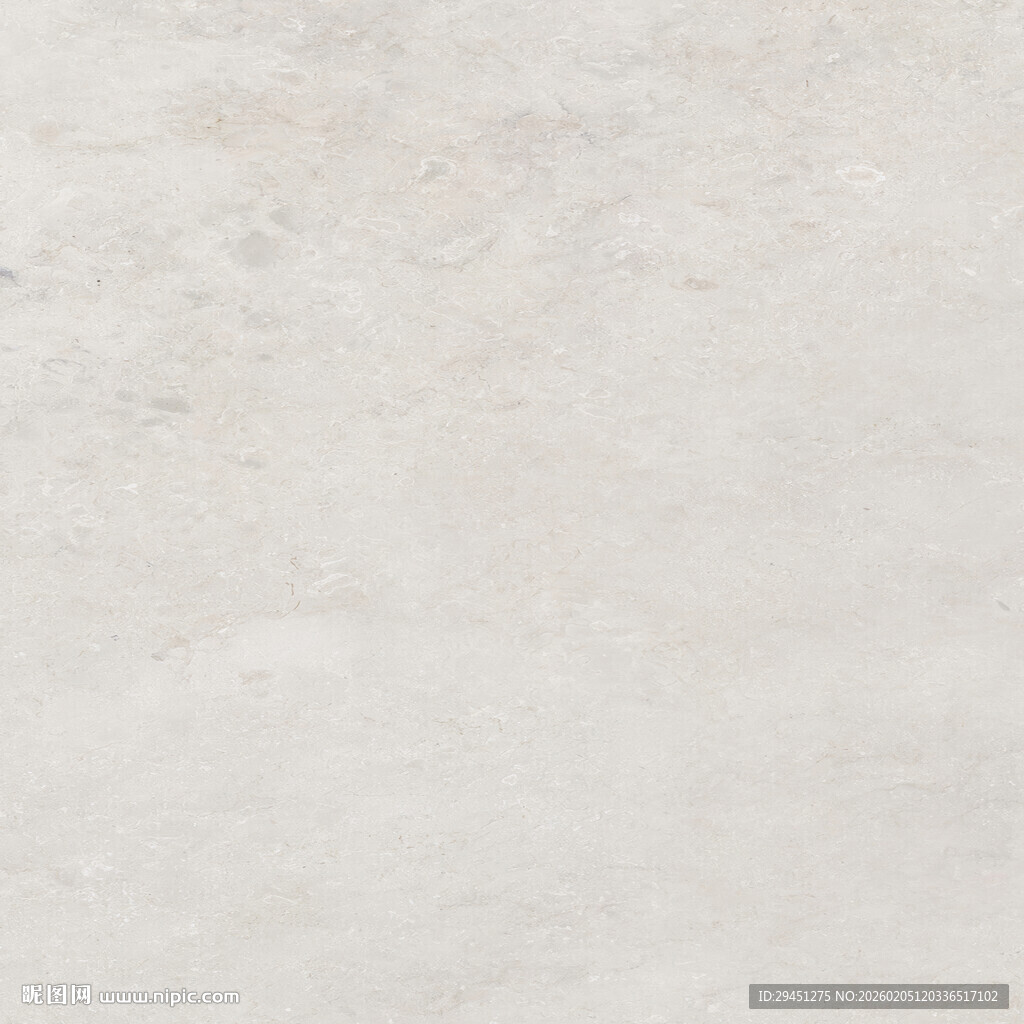 黄色 高档新品石纹 高端大图 