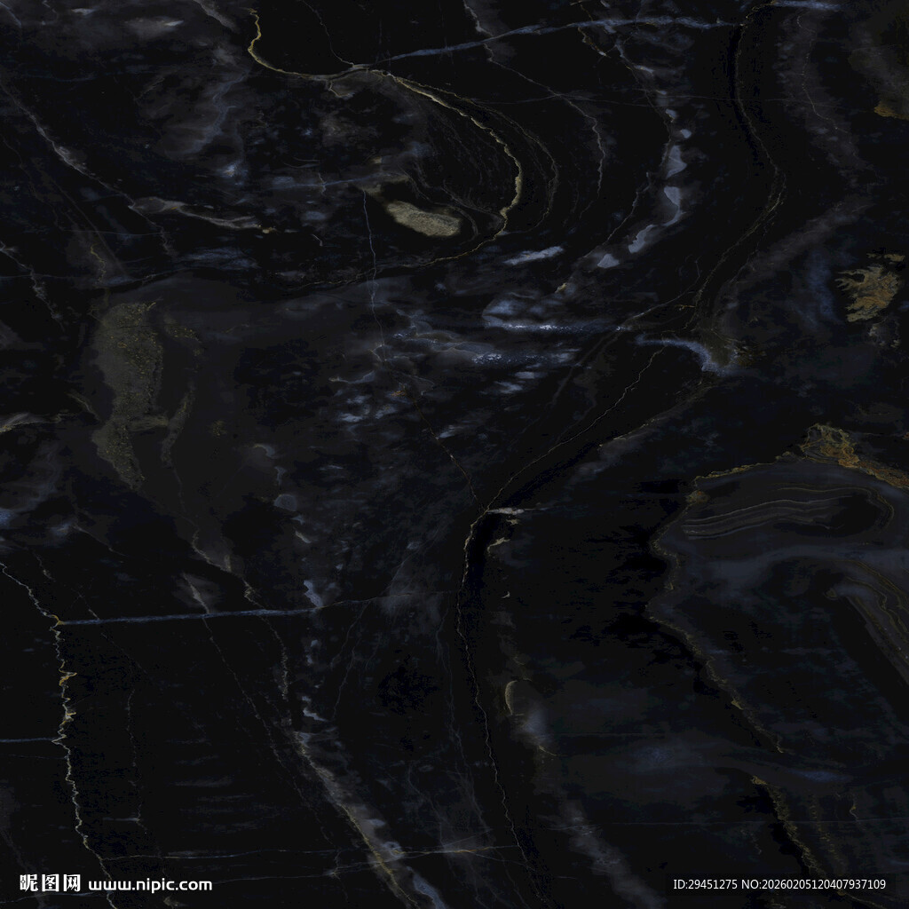 黑色 高档新品石纹 高端大图 