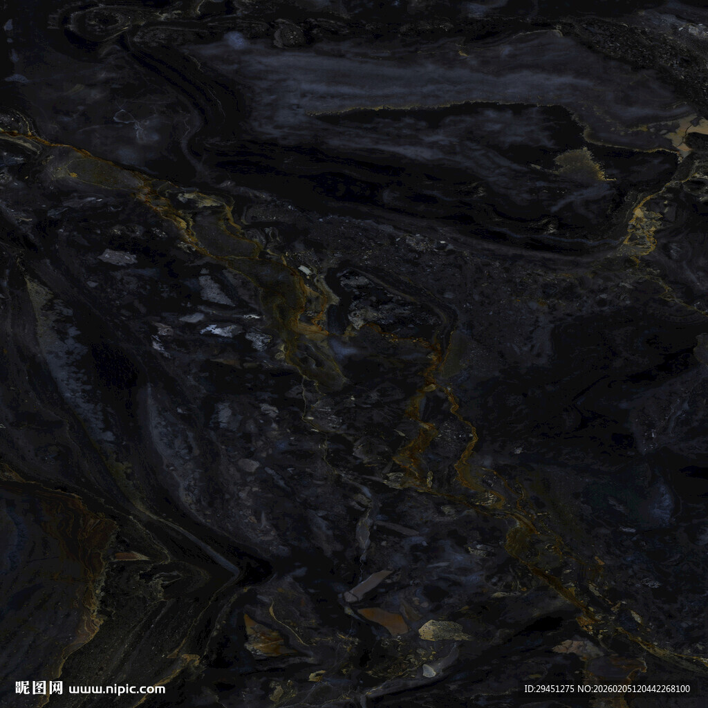 地板 高档新品石纹 高端大图 