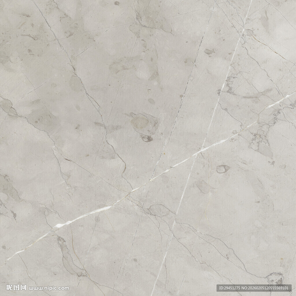 灰色高档新品石纹 高端大图 