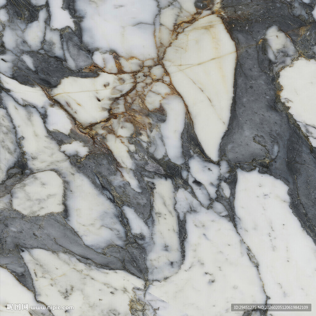 极简 高档新品石纹 高端大图 