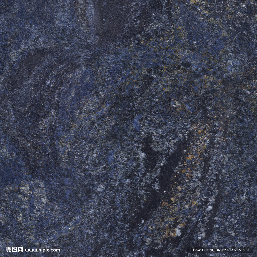 新传 高档新品石纹 高端大图 