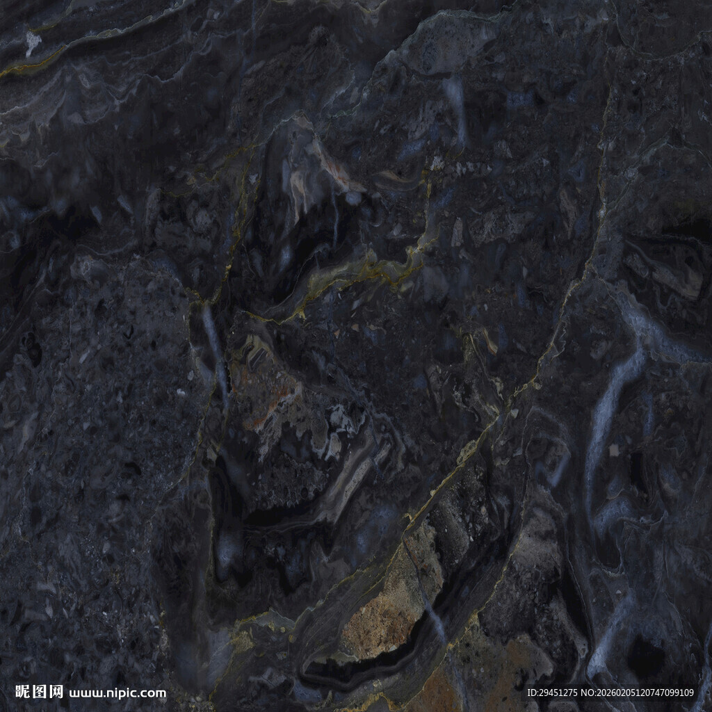 爆款 高档新品石纹 高端大图 