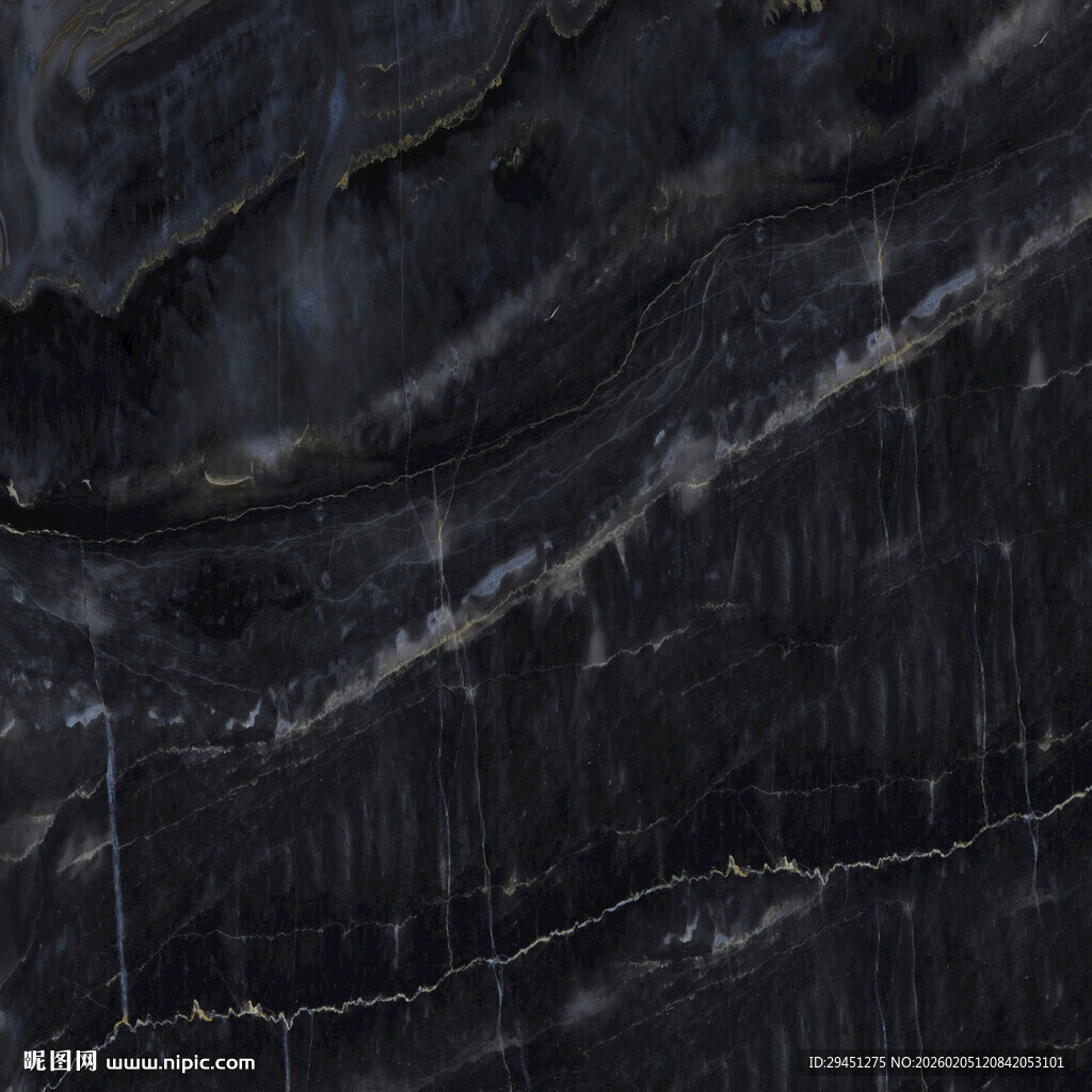 奢华 高档新品石纹 高端大图 