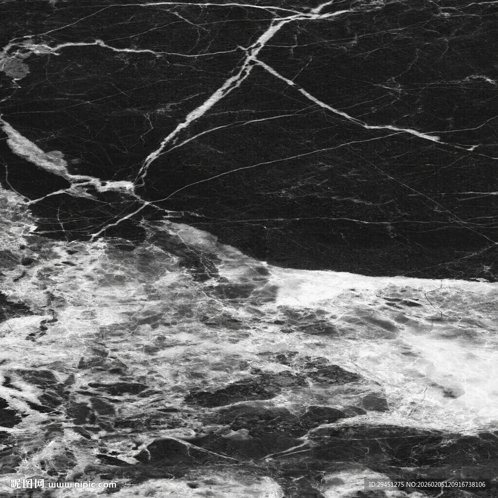 新品 高档新品石纹 高端大图 