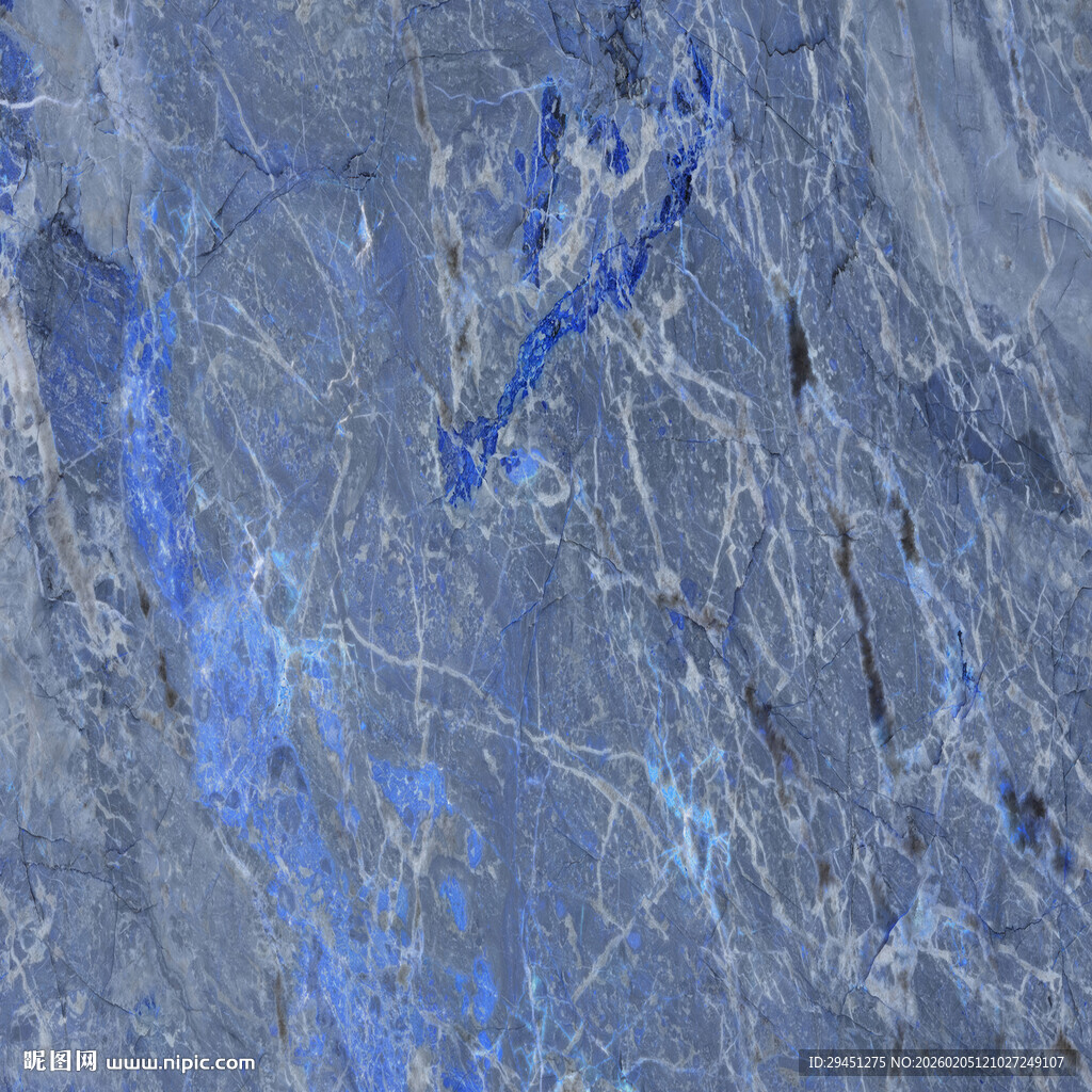 质感 高档新品石纹 高端大图 