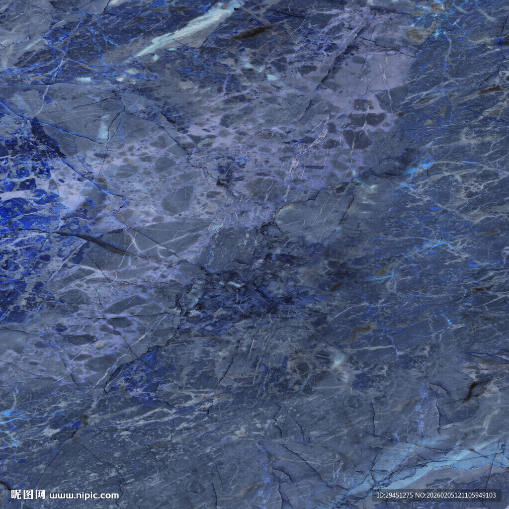 奢雅 高档新品石纹 高端大图 