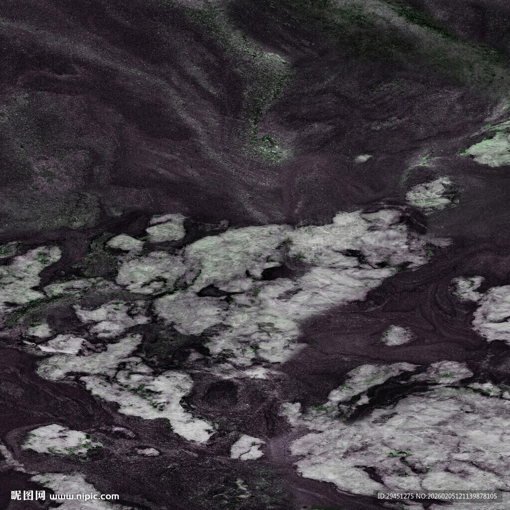 新款 高档新品石纹 高端大图 