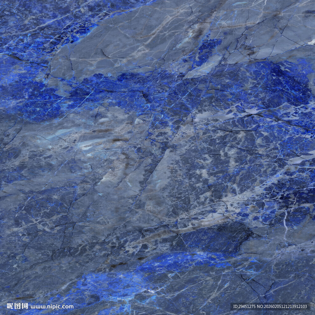 高雅 高档新品石纹 高端大图 