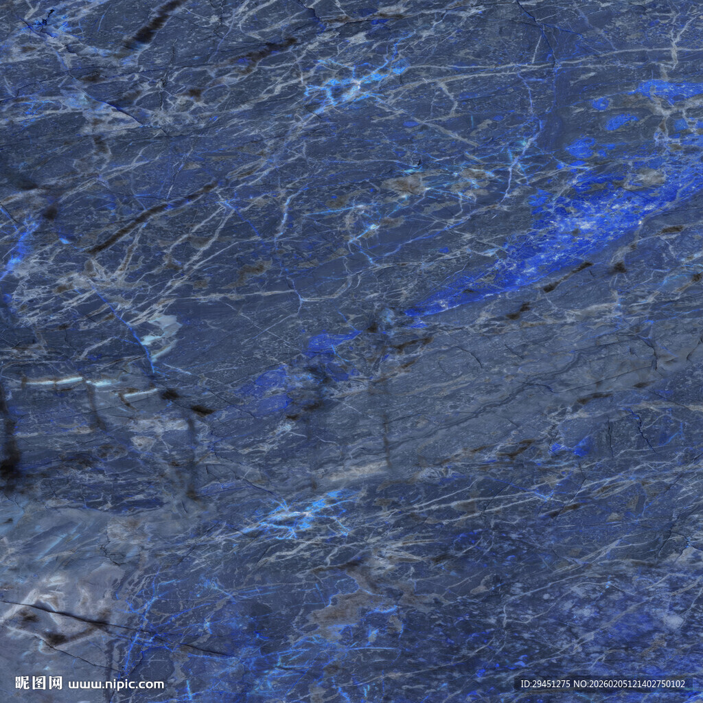 清晰 高档新品石纹 高端大图 