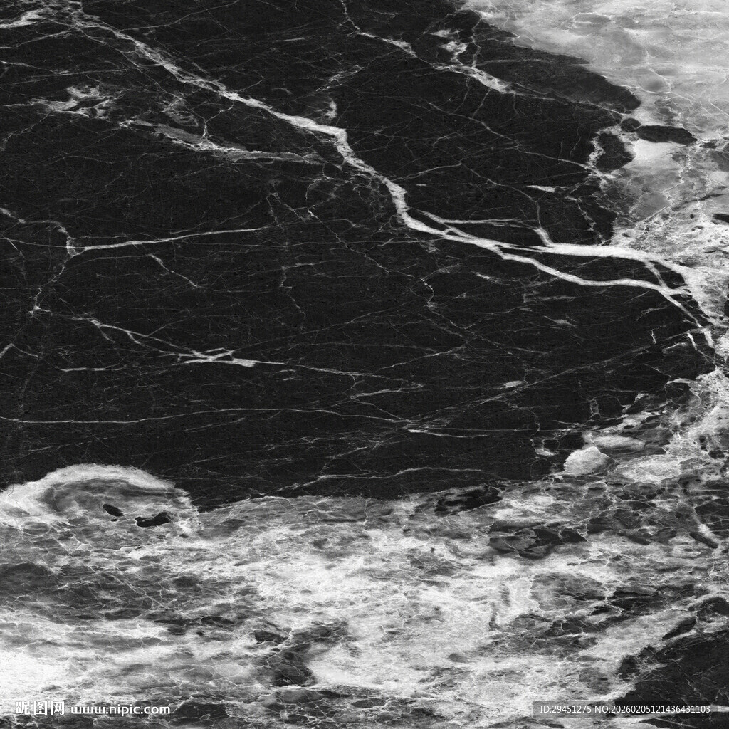 简约 高档新品石纹 高端大图 