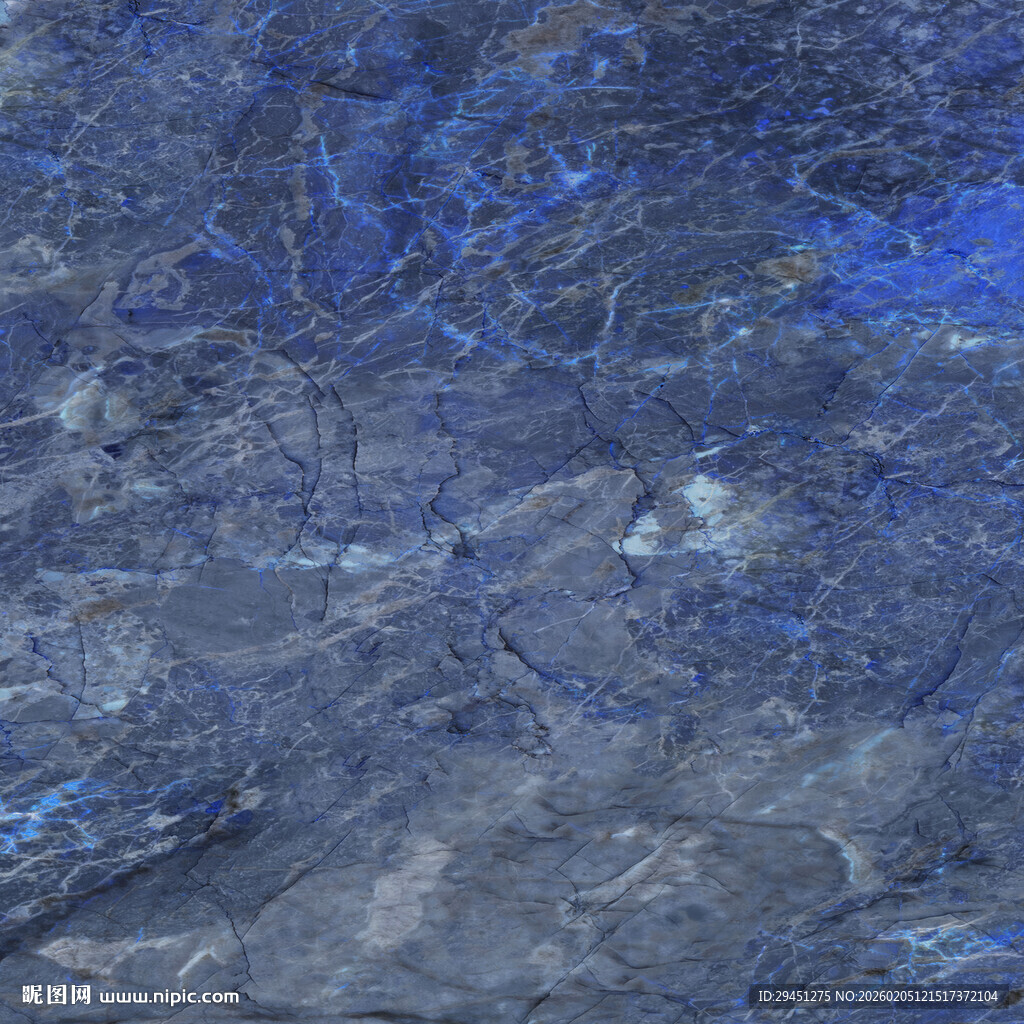 现代 高档新品石纹 高端大图 