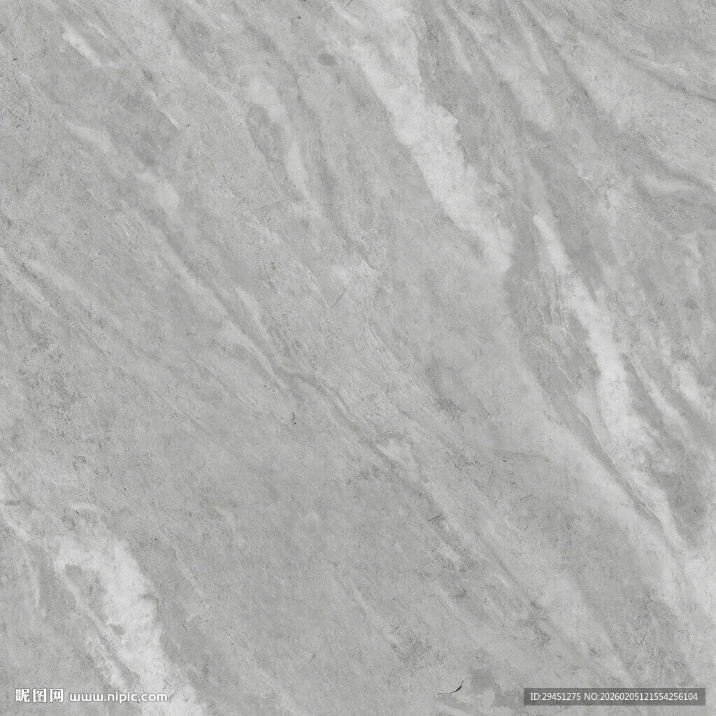 人气 高档新品石纹 高端大图 