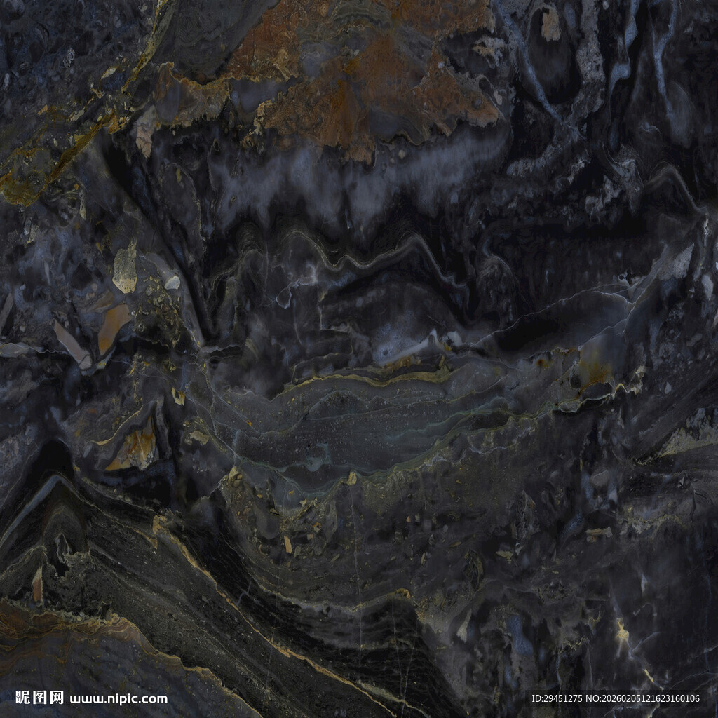 大气 高档新品石纹 高端大图 