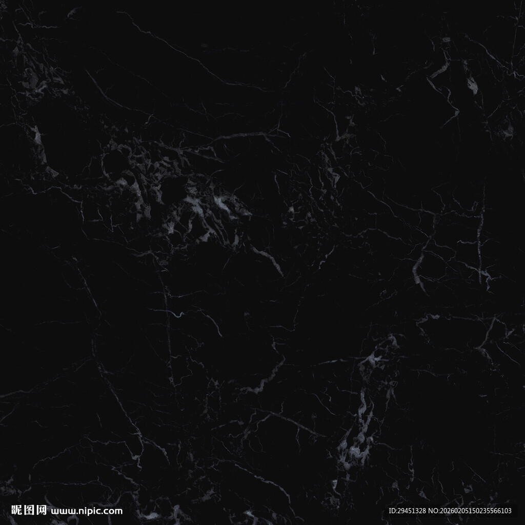 奢华 轻奢新款石纹 高档大图 