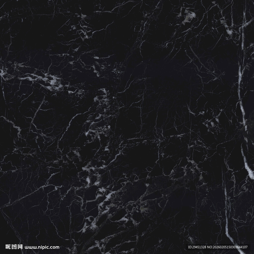 高雅 轻奢新款石纹 高档大图 