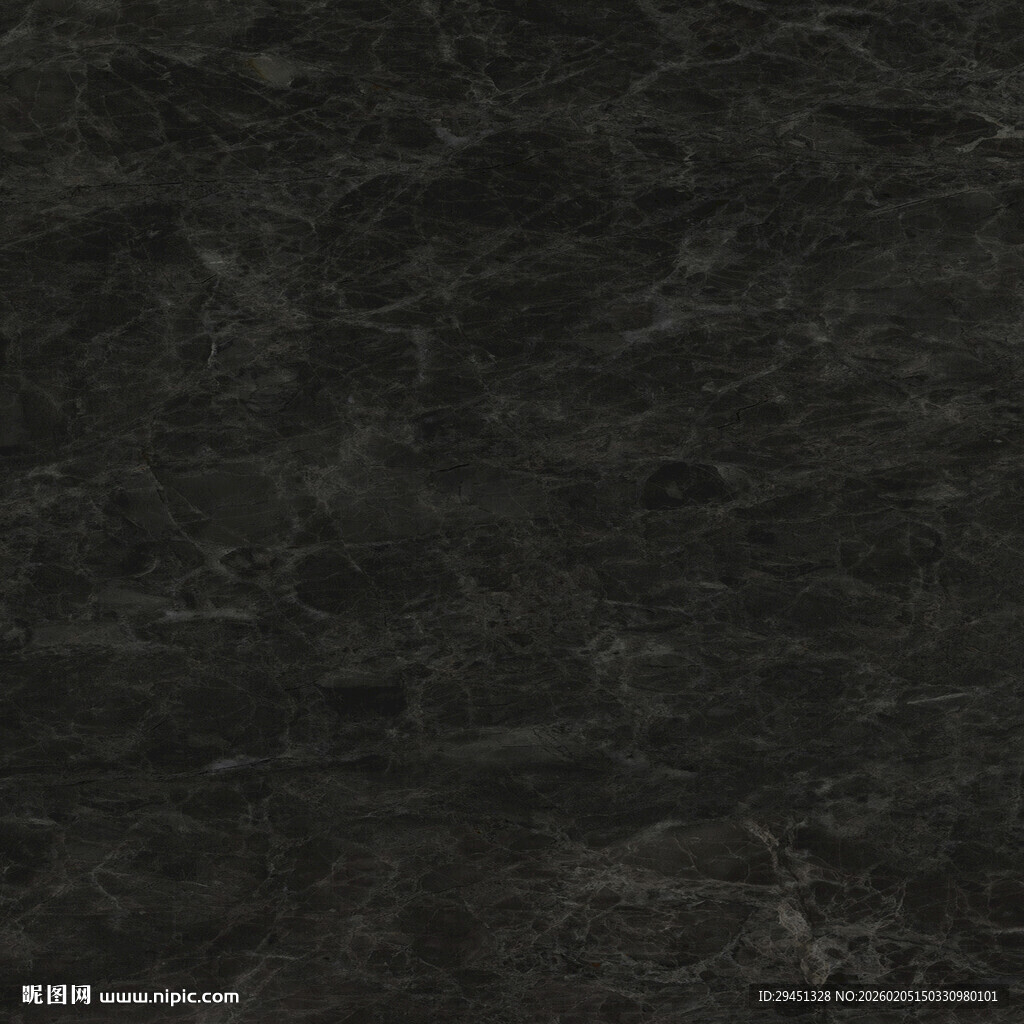 轻奢新款石纹 高档大图 