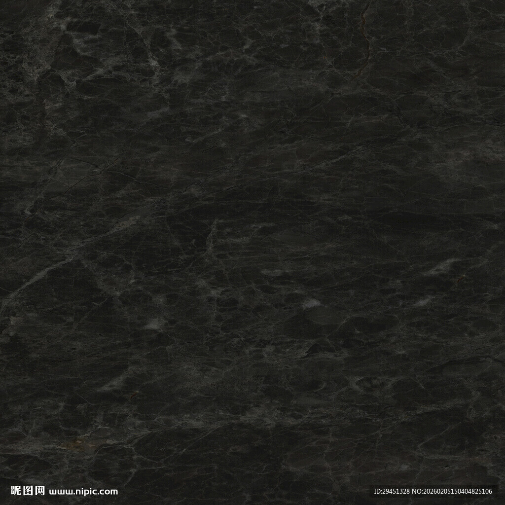 简约 轻奢新款石纹 高档大图 