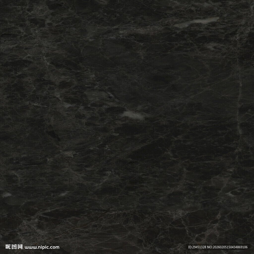 黑色 轻奢高档石纹 高清大图 