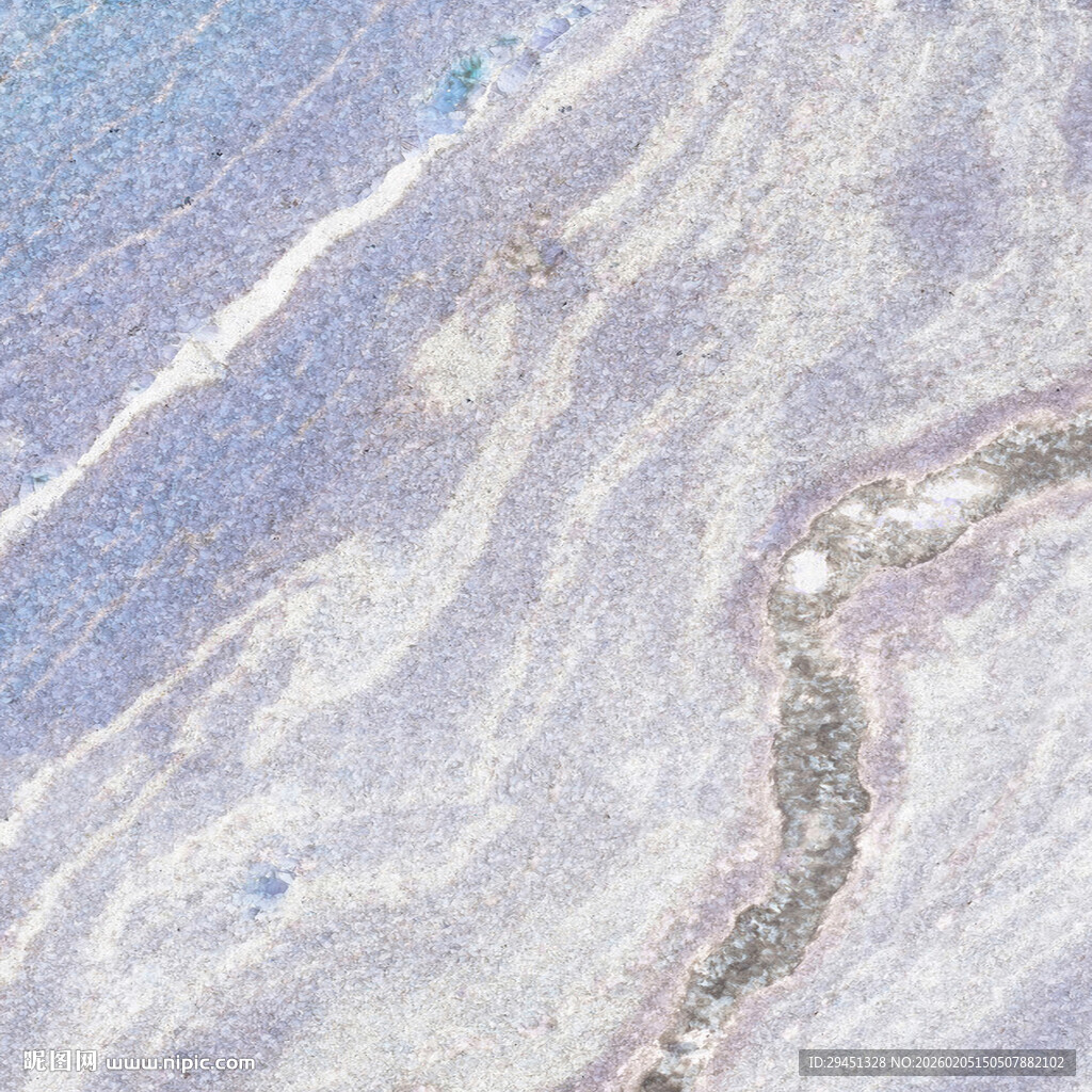 高端 轻奢新款石纹 高档大图 