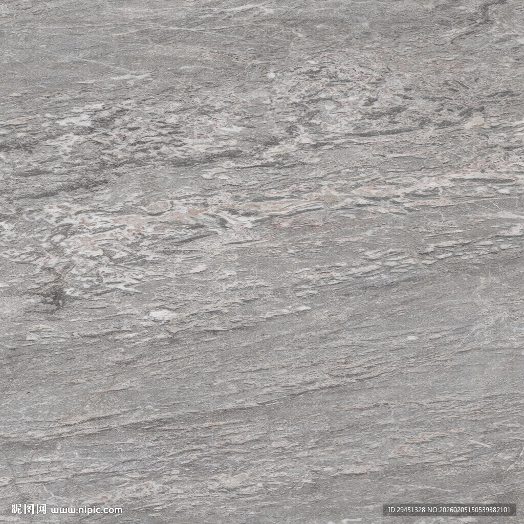 质感 轻奢新款石纹 高档大图 