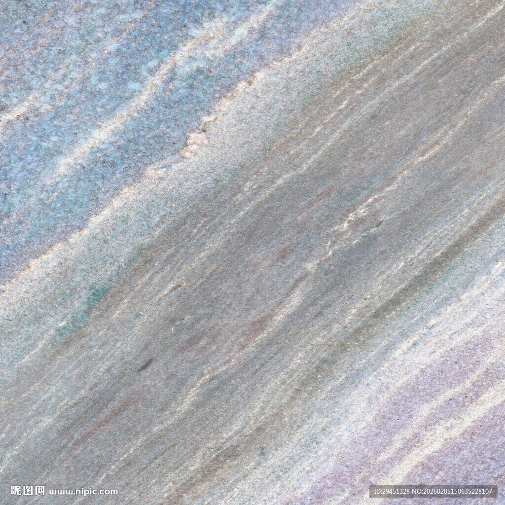 奢华 简奢高雅石纹 高清大图 