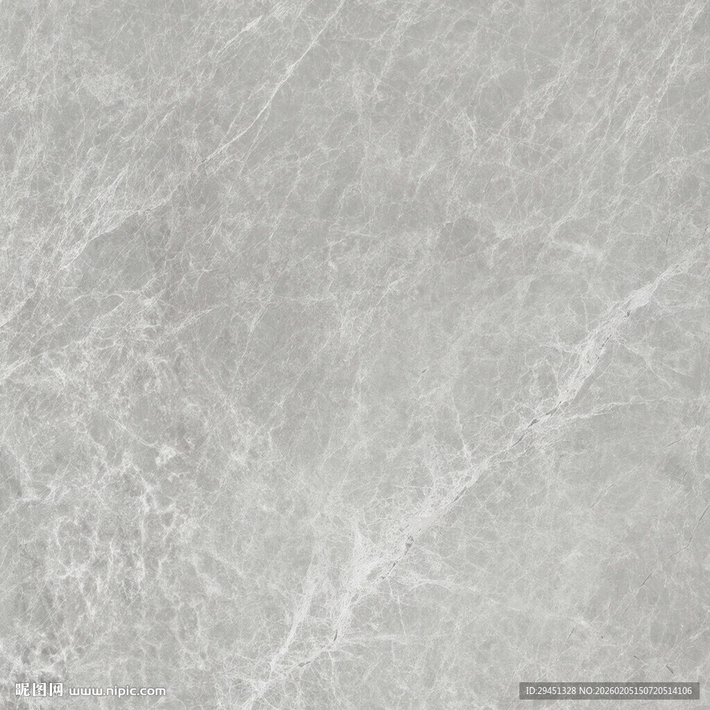 奢雅 轻奢新款石纹 高档大图 