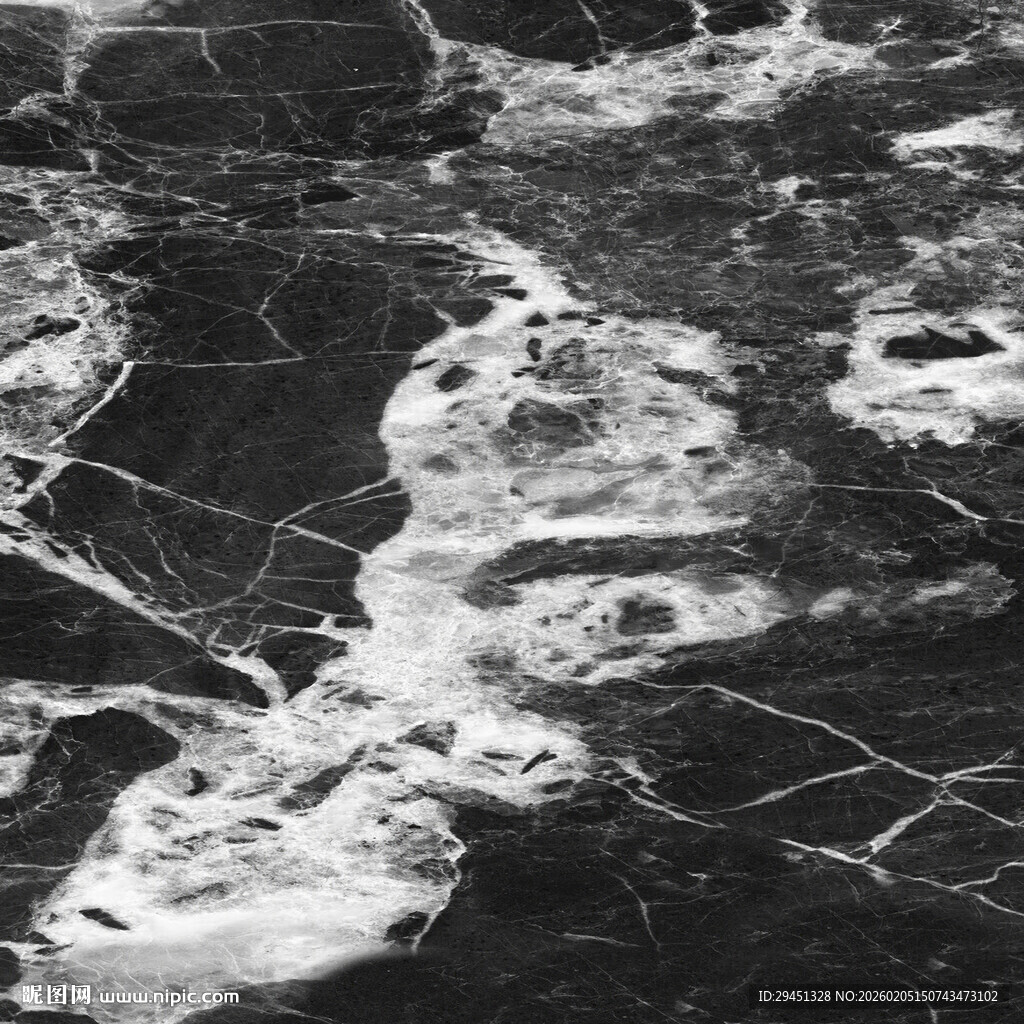 现代 轻奢新款石纹 高档大图 