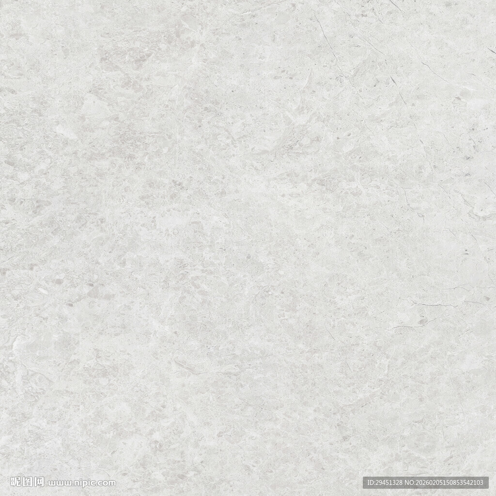 人气 轻奢新款石纹 高档大图 