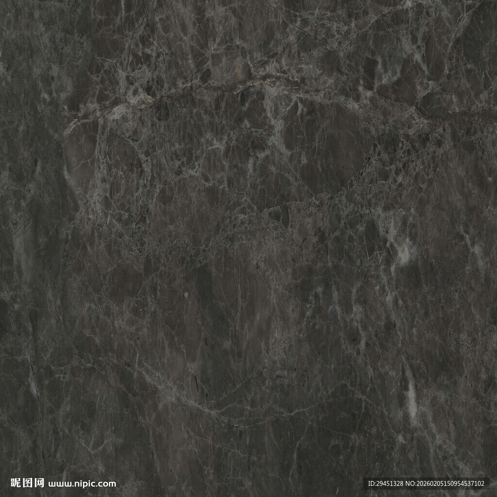 大气 轻奢新款石纹 高档大图 