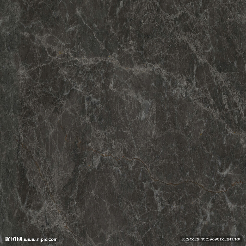 客厅 简奢高雅石纹 高清大图 