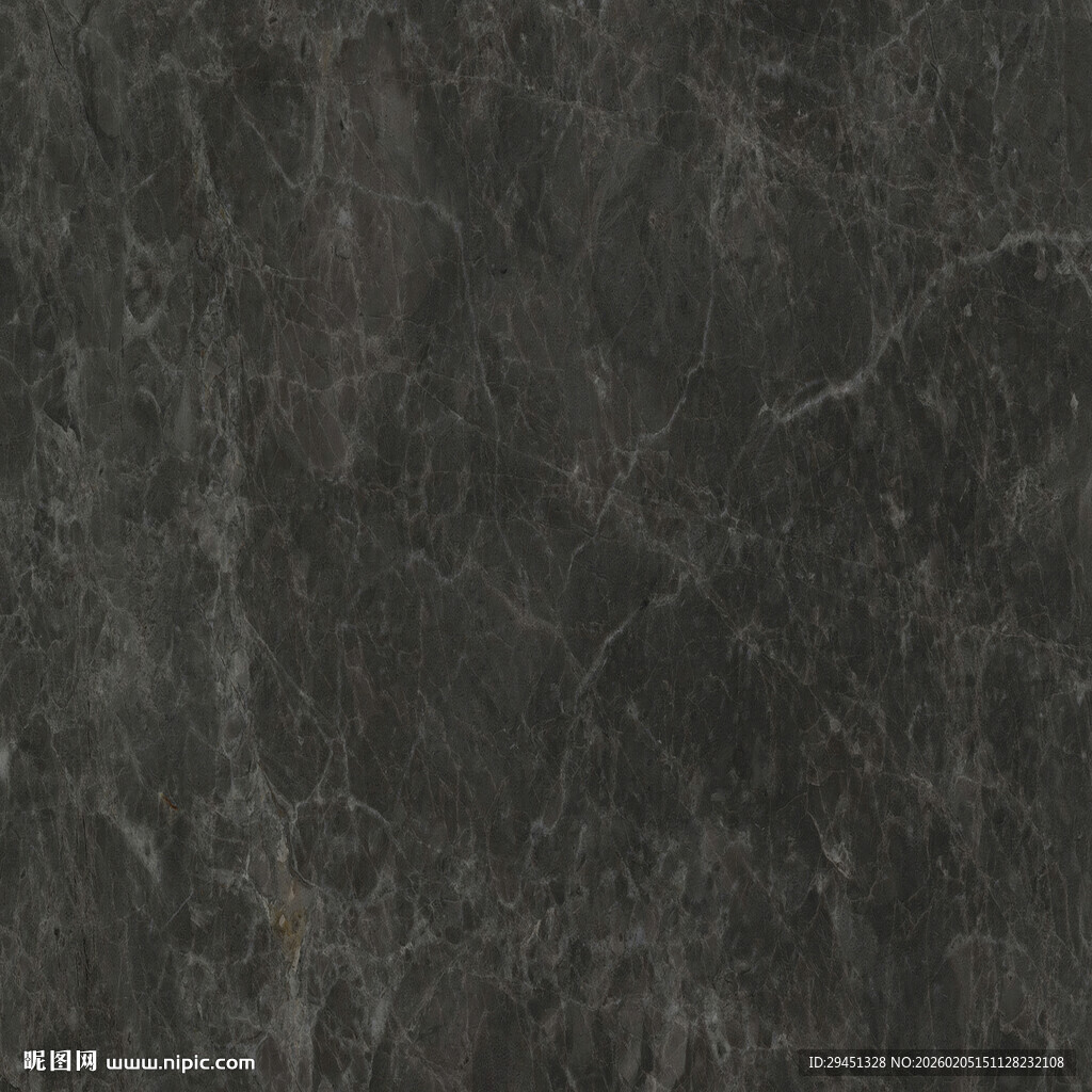 别墅 简奢高雅石纹 高清大图 