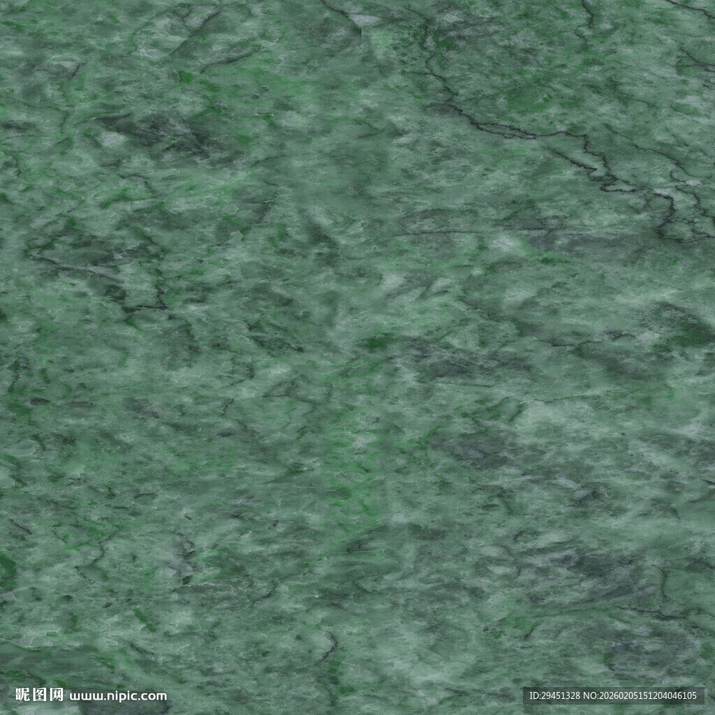 极简 简奢高雅石纹 高清大图 