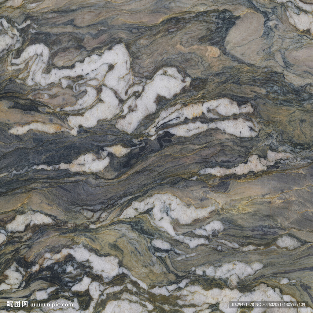 极简 轻奢高档石纹 高清大图 