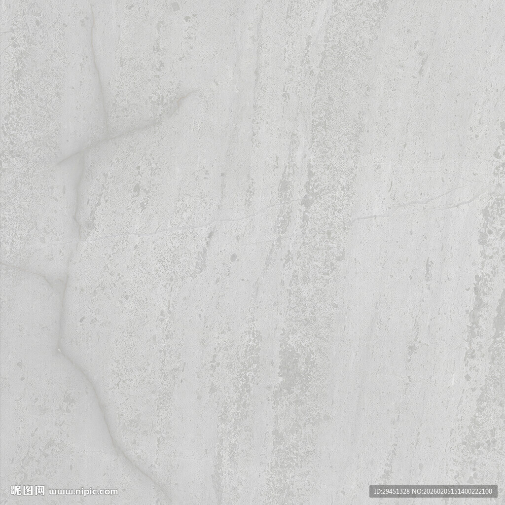 新传 简奢高雅石纹 高清大图 