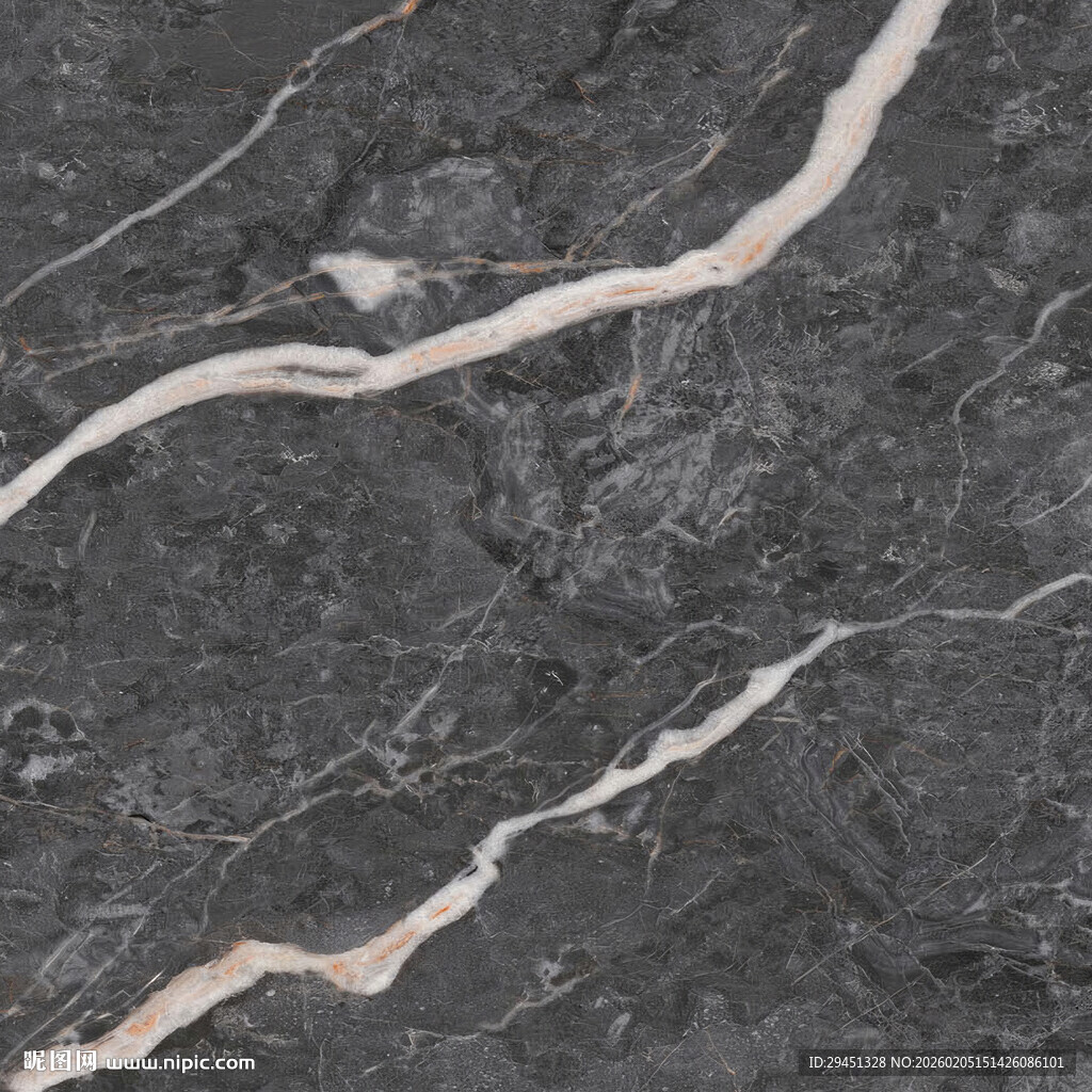 深灰 轻奢高档石纹 高清大图 