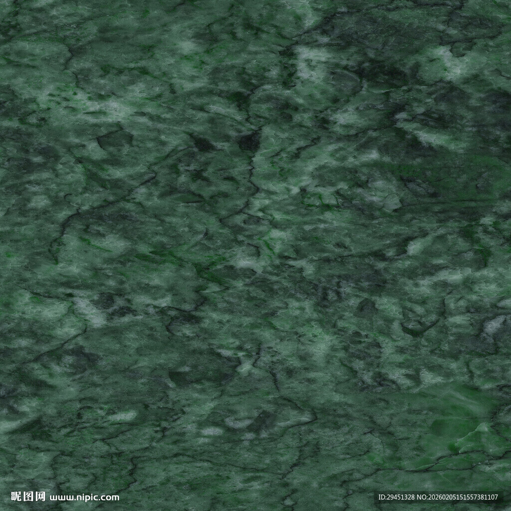 新品 简奢高雅石纹 高清大图 