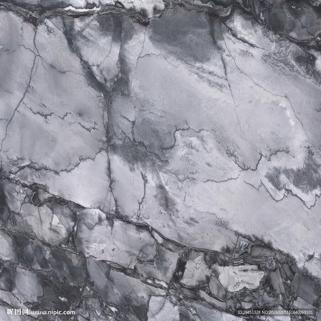 质感 简奢高雅石纹 高清大图 