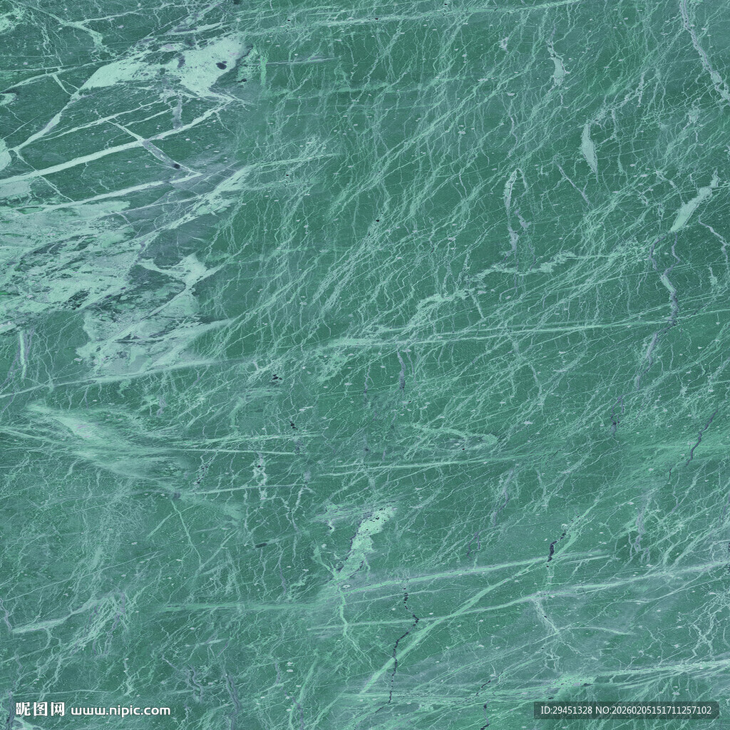 最新 简奢高雅石纹 高清大图 