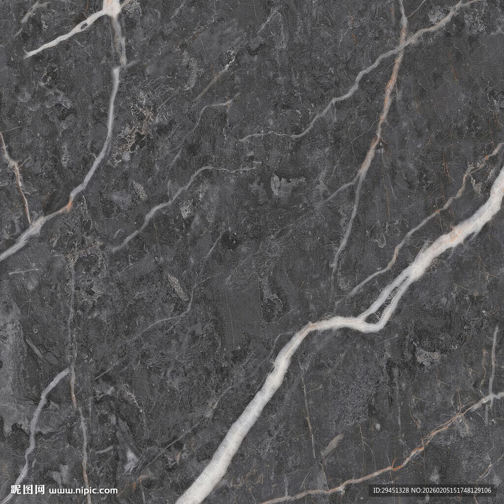 豪华 简奢高雅石纹 高清大图 