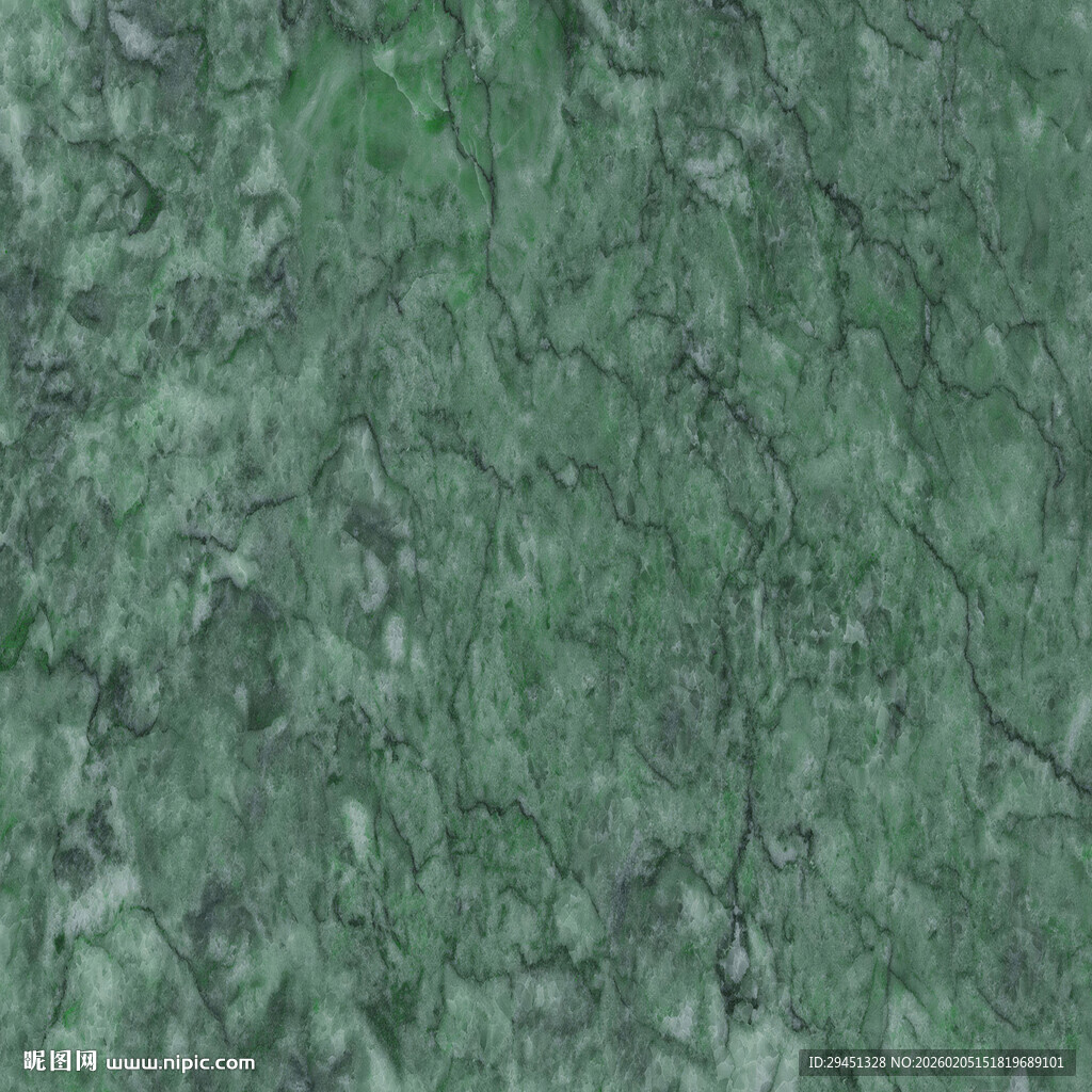 清晰 简奢高雅石纹 高清大图 