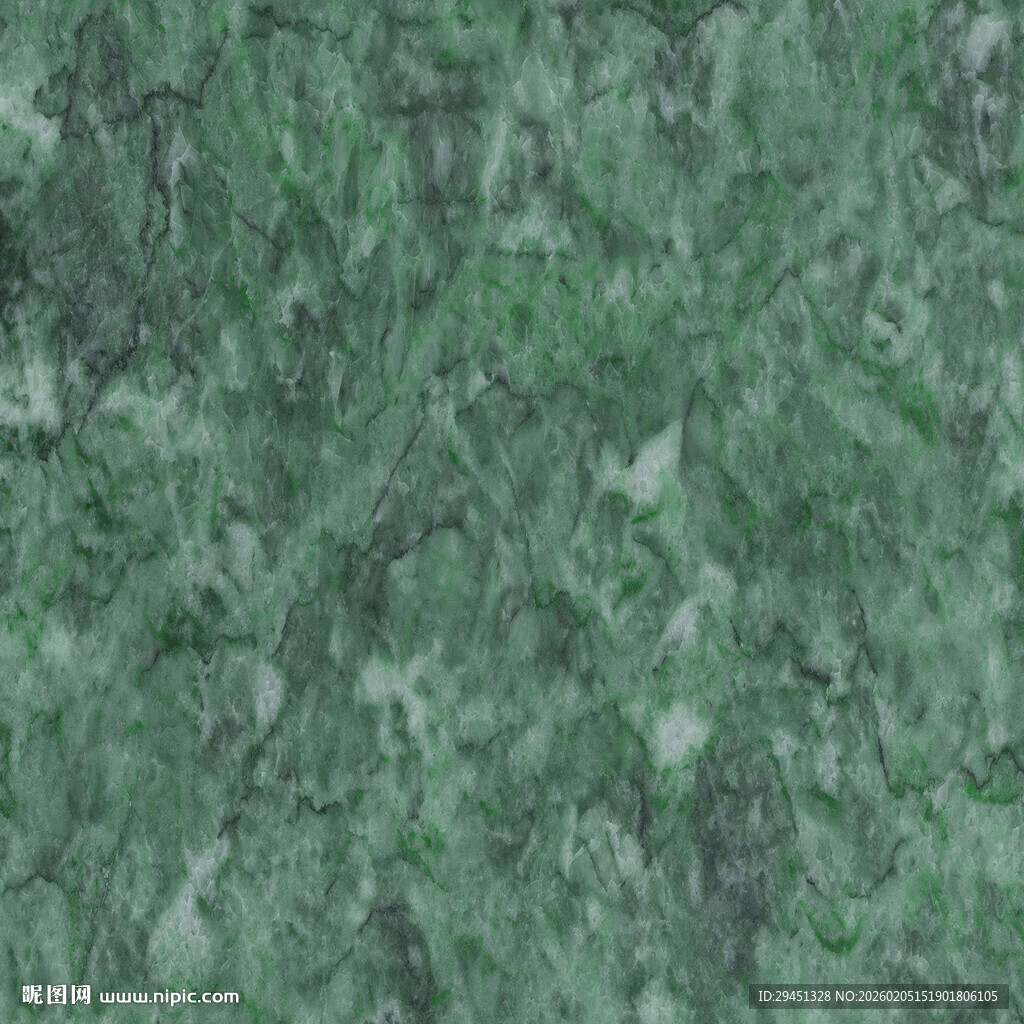 高档 简奢高雅石纹 高清大图 