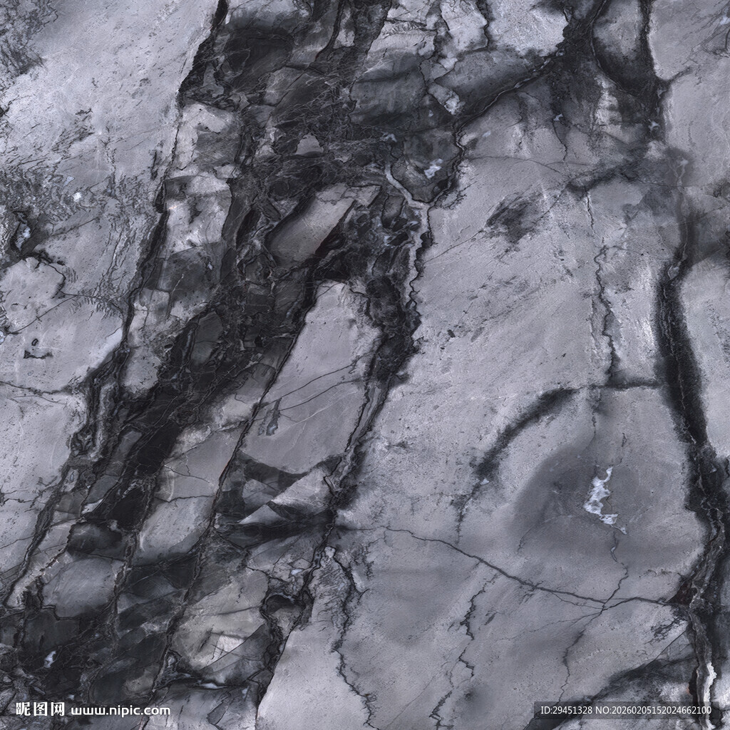 高雅 简奢高雅石纹 高清大图 